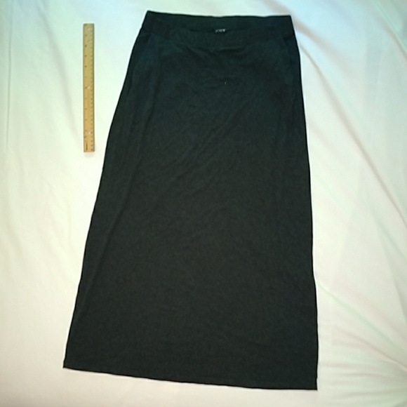 J. Crew Factory Dresses & Skirts - J Crew Skirt